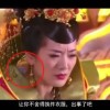 有文档的链接,如何下载