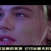 wps删除空白页word最后一页！