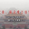 六盒宝典图库图片彩图高清版